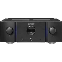 Marantz Power PM10S1