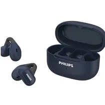 Fone de Ouvido Philips BT TAT2469DB/93 - Azul