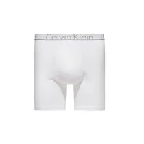 Cueca Calvin Klein Masculino NU8640-100 XL - Branco