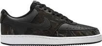 Tênis Nike Court Vision Low HQ4377 001 - Feminino