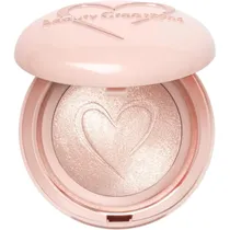 Iluminador Beauty Creations Final Finish FSBH-05 - MY Era