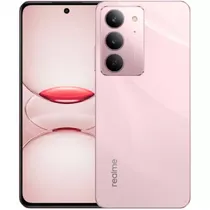 Celular Realme DS C75X 6GB/128GB Coral Pink RMX5020