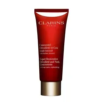 Clarins Multi Int.Anti Age 75ML