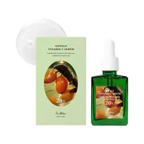 sérum Facial DR. Althea Gentle Vitamin C 30ML