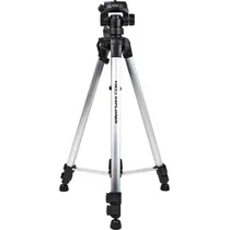 Tripé Vista Explorer V