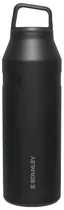 Garrafa Térmica Stanley Iceflow 10-11220-069 (1.5L) Black