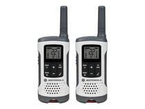 Radio Motorola Talkabout FRS T-260 MC 40KM (Par)