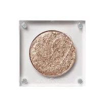 Beauty Creations Paleta de Sombras SSRS-05 Howdy