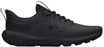 Tênis Under Armour Ua Charged Revitalize - 3026679-002 Masculino