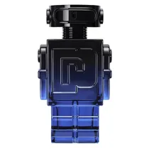Perfume Paco Rabanne Phantom Intense Masculino Parfum 100ML