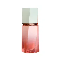 Blush Outdoor Girl Daily Essentials Líquido CB05 6,5ML
