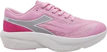 Tênis Diadora GLASS-L-87 - Feminino