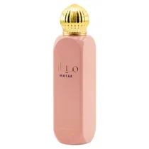 Body Spray Lattafa Mayar - para Corpo e Cabelo - Feminino - 150ML