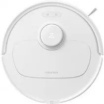 Aspirador Roborock Cleaner QR798 White 110V(QR798) QR798 110V