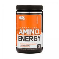 Amino Energy Essential Orange Cooler 270G On