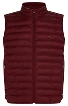 Colete Tommy Hilfiger MW0MW18762 XJS - Masculino