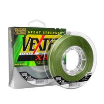 Hilo Vexter Dyneema Multifilamento X8 20LBS 0.19MM 300M