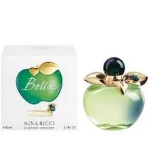  Nina Ricci ...