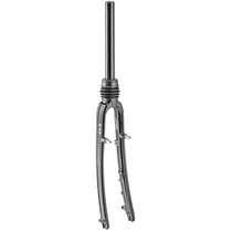 Suspensão 700C RST SS M7-T
