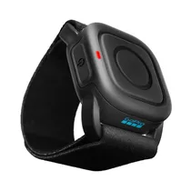 Control Remoto Gopro ARMTE-004 Con Obturador Impermeable para Cámaras Hero