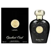 Lattafa Opulent Oud Edp 100ML Unisex