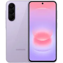 Smartphone Samsung Galaxy A57 A576B 5G DS 8/256GB 6.7" 50+13+5/12MP - Blue