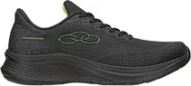 Tênis Olympikus Delta 122 - Masculino