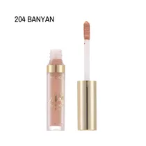 Phoera Sombra Liquida Matte 204 Banyan
