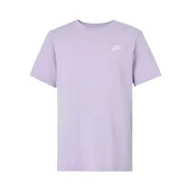 Remera Nike AR4997538 Sportswear Club Masculino