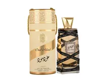 Perf Lataffa Oud Mood 100ML