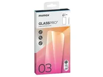 Momax PZAP22XLB1T Protector 14PROMAX