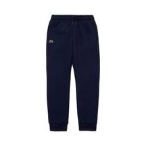 Pantalon Infantil Lacoste XJ9476 166.