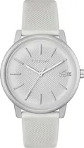 Relógio Lacoste 2011240 - Masculino