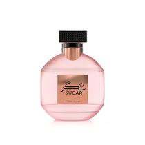 Amaran Oxana Sugar Edp F 100ML
