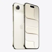 iPhone 17 Air 128GB Gold Apple