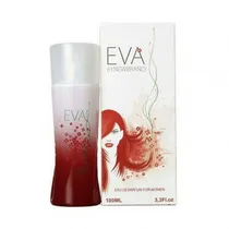 New Brand Eva Fem Edt 100ML