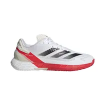 Calzado Deportivo Adidas JH6320 Defiant Speed 2 Masculino