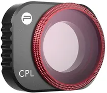 Filtro CPL para Dji Mini 3 Pro Pgytech P-30A-013