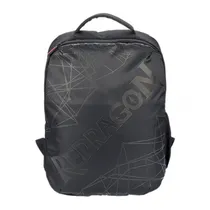 Mochila Redragon Aeneas GB76 Preto 15"  Mochila Red...