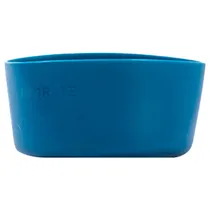 Hydrate Accesorios Bota Protectora Mediana Azul
