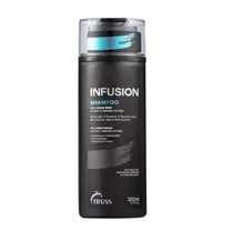 Shampoo Truss Infusion - 300ML