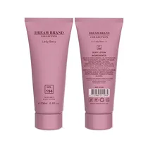 Brand Collections ##194 Lotion Lady Sexy 200ML