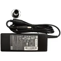 Trove Fuente para NB Dell/HP 90W 19V4.74A (7.4*5.0) (Punta Gruesa)
