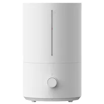 Umidificador Xiaomi MJJSQ06DY 2 Lite / 220V - Branco