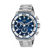 Relogio Invicta Pro Diver 22586 Masculino