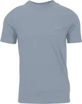 Camiseta Jeep JE-380172M-001 - Masculina