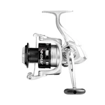 Marine Molinete Serena 2000 FD 3ROL 5.2:1 c/Linea