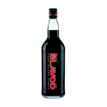 Vodka Blavod 1L