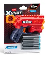  X-Shot 3672...