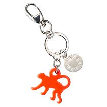 Keyhanger Monki Kipling